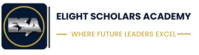 elite scholars academy